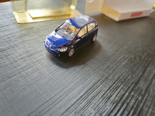 Wiking 0614028 golf - 0614028, vw
