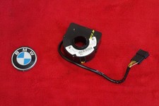 BMW E46 E39 E38 E53 E83 E52