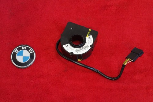 Bmw e46 e39 - e46, e38