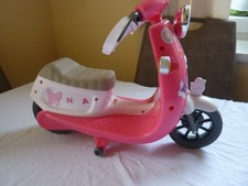 Baby - Born - Roller