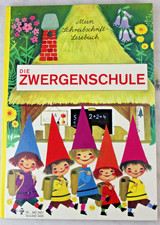 Buch Bilderbuch Die