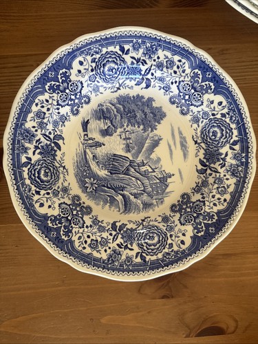 Villeroy boch burgenland - boch, "burgenland"