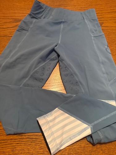 Reithose royal horsemen - reithose,