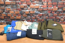 RESTPOSTEN Sportbekleidung 11