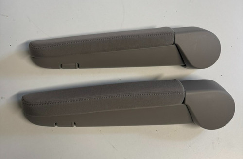 Armlehne links - vw, t6