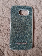 Samsung Galaxy S6 Swarovski