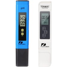 Wasser testset tds - wasser,