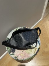 Louis Vuitton Herrentasche