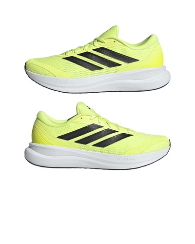 Sport schuhe sneakers herren - ,