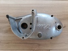 MZ IWL Troll Berliner Roller Wiesel Kühlung Verkleidung Blende DDR Ersatzteile