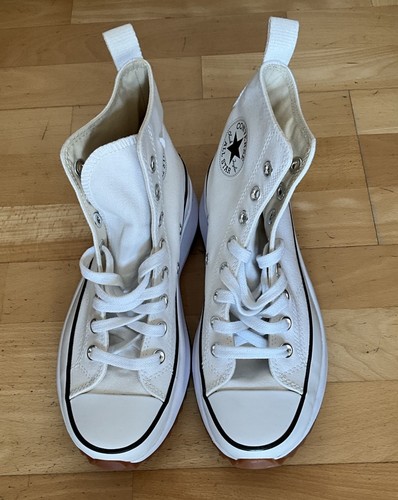 Converse run star - converse,