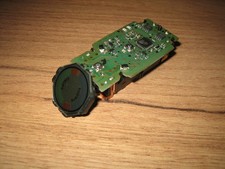 Original Braun Series 7