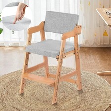 Treppenhochstuhl Hochstuhl