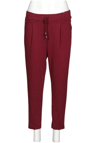 Edc esprit stoffhose - esprit, damen