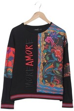 Desigual sweater damen - desigual,