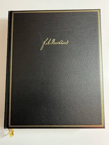 Brockhaus chronik des - brockhaus,