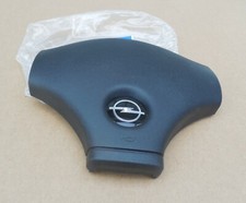 Opel Signalkopf Hupe Kadett-E Vectra-A Opel-Katalog-Nr.: 1242305 - GM: 90283253