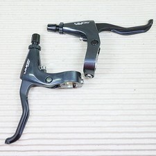 SHIMANO SORA BL-R 3000 Flat