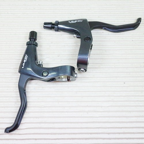 Shimano sora 3000 - shimano,