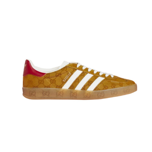 Adidas gucci gazelle - adidas, x