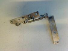 TFT LCD Display Scharnier Links (L) Targa Traveller 1777 X2