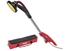 FLEX Giraffe GE 7 + MH-O 230/CEE, 494.461, 4030293224018, 494461