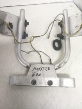 Hilfsrahmen Vorne Original ducati Monster 600