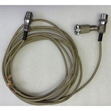 Neumann gefell swifel mk102 - gefell,
