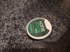 Thermomix gebraucht, voll funktionsfähig und mit kompletten Zubehör 