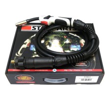 Lincoln Electric MIG 150Amp