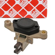 febi Lichtmaschinenregler für