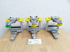 Sam 2 P Hohe Version Artikulator mit Magentplatten im 3 er Set 8373