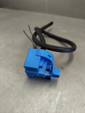 Waschtrockner AEG L168520A3