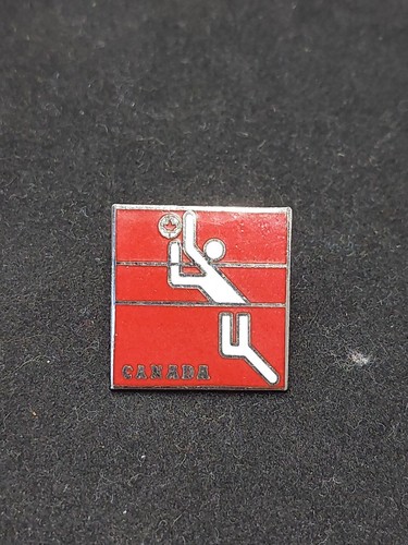 Pin anstecknadel noc - pin,anstecknadel,,