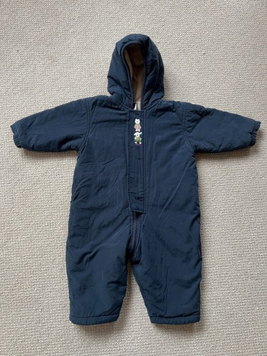 Esprit baby winter - esprit,