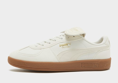 Puma palermo premium - puma, premium®