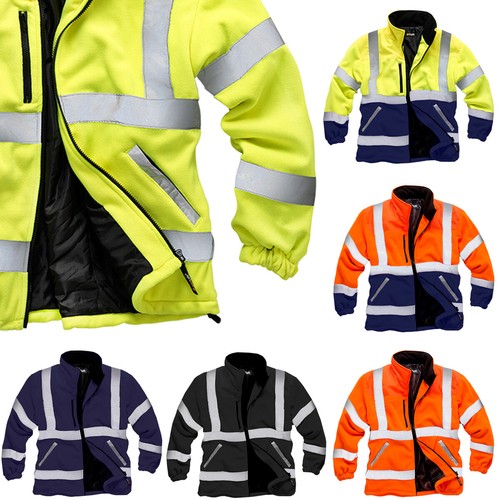 Herren premium sicherheit - herren,
