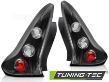 Rückleuchten passend für