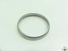 Luftfilter Ring Halter für