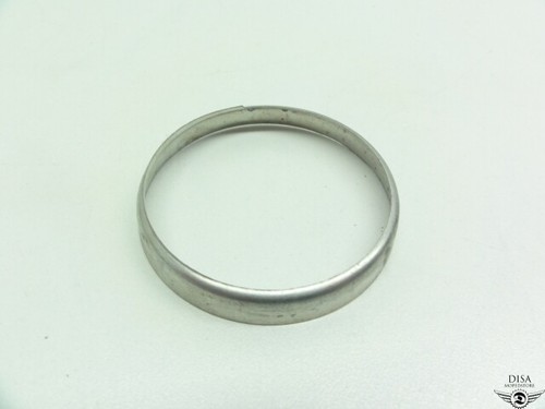 Luftfilter ring halter für - halter,
