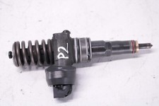 Audi A4 S4 B7 8E 8H 2007 2.0