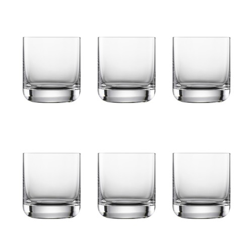 Schott zwiesel serie simple - zwiesel,