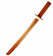 Shoto ca 55 cm Roteiche Bokken