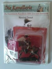 Die Kavallerie der