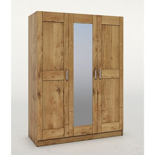 Kleiderschrank spiegeltür - kleiderschrank,