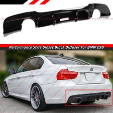For bmw e90 series - for,