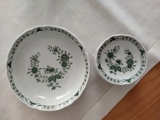 Schlossgarten Dessertschale