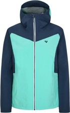 ZIENER Snowboard Skijacke