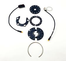 PAS Sensor Tretsensor E-bike tzipower Umbausatz Bafang Hollowtech