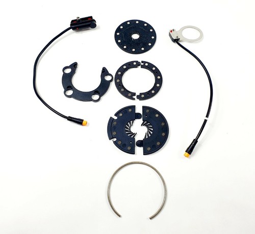 Pas sensor tretsensor - sensor,